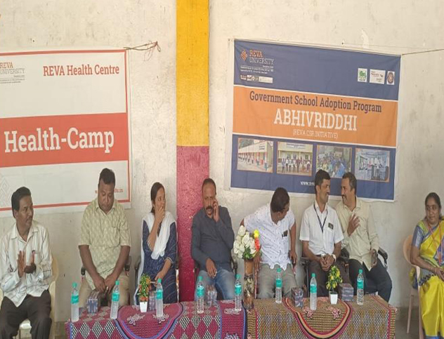 community-health-camp-img