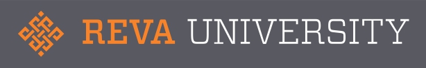 REVA UNIVERSITY