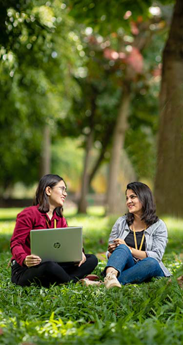 admission mobile
             banner