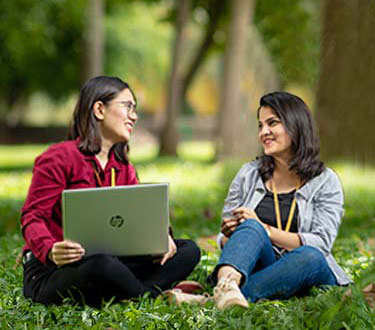admission mobile banner